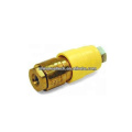 CNG NOZZLE adblue nozzle cng filling nozzle